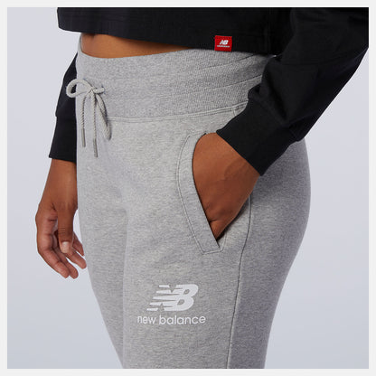 New Balance NB Essentials French Terry Sweatpant