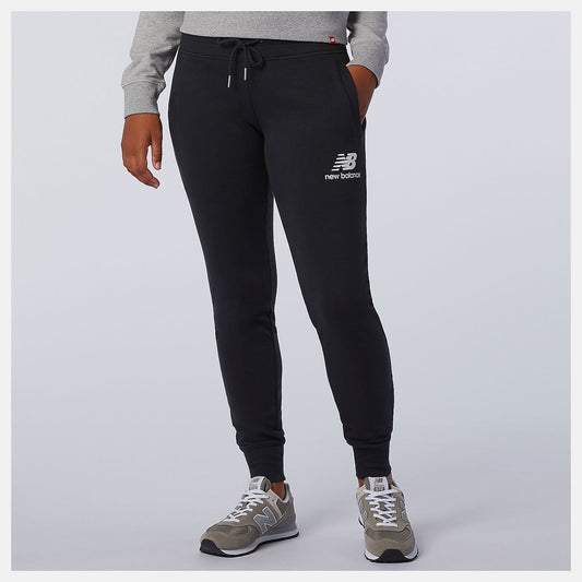 New Balance NB Essentials French Terry Sweatpant