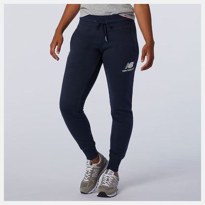 New Balance NB Essentials French Terry Sweatpant
