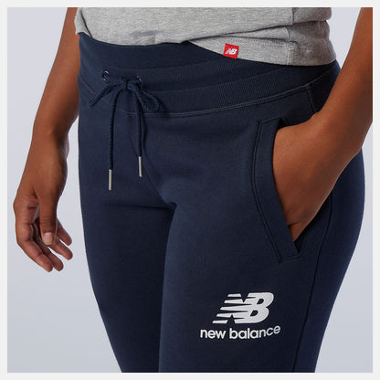 New Balance NB Essentials French Terry Sweatpant