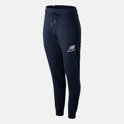 New Balance NB Essentials French Terry Sweatpant