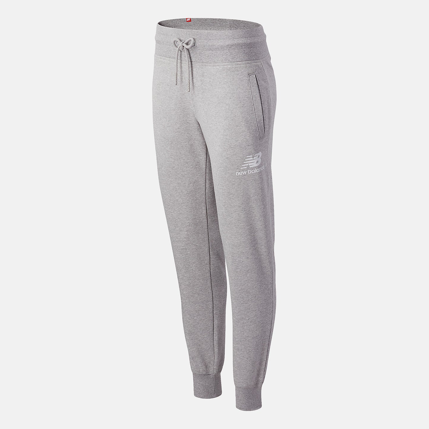 New Balance NYC Marathon Essentials FT Sweatpant
