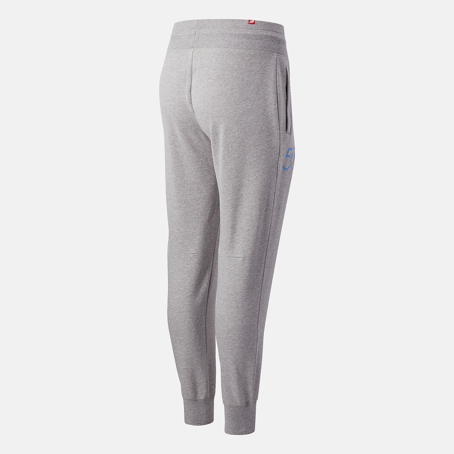 New Balance NYC Marathon Essentials FT Sweatpant