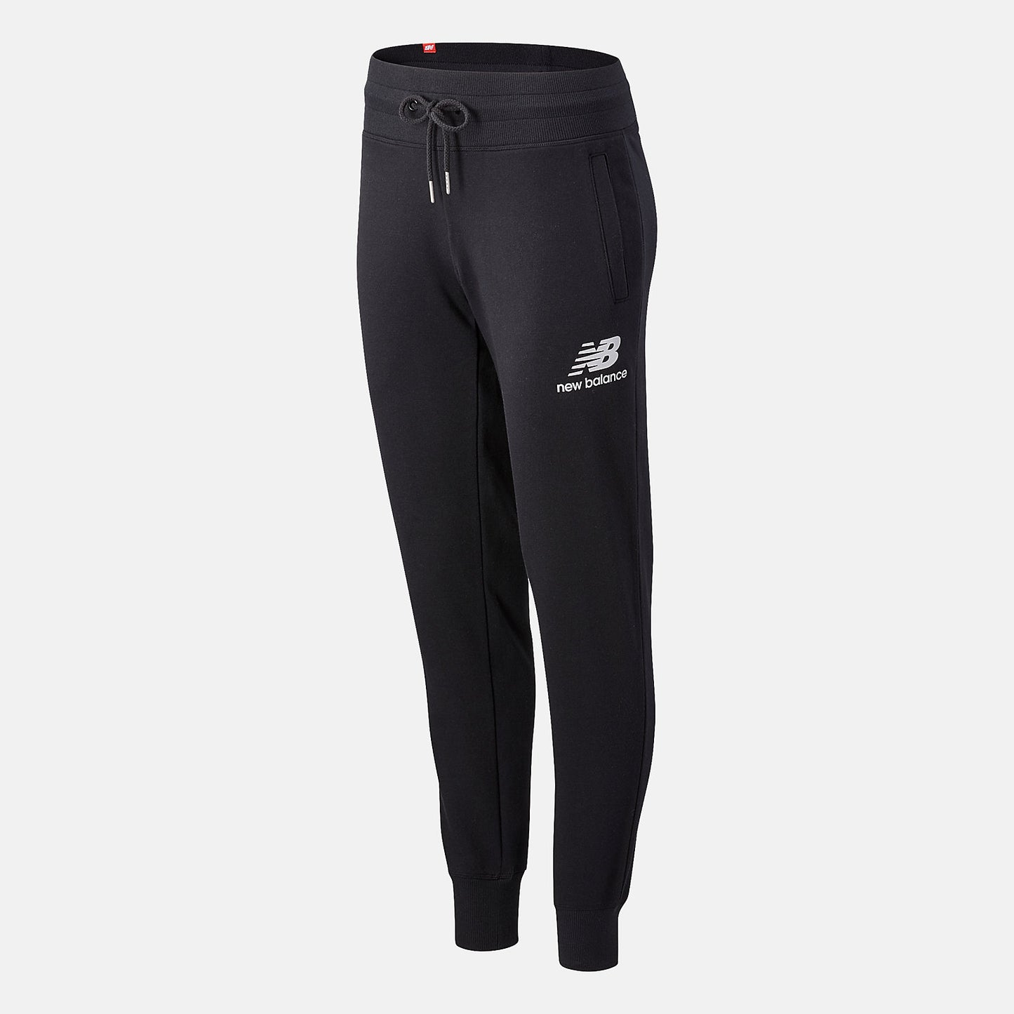 New Balance NYC Marathon Essentials FT Sweatpant