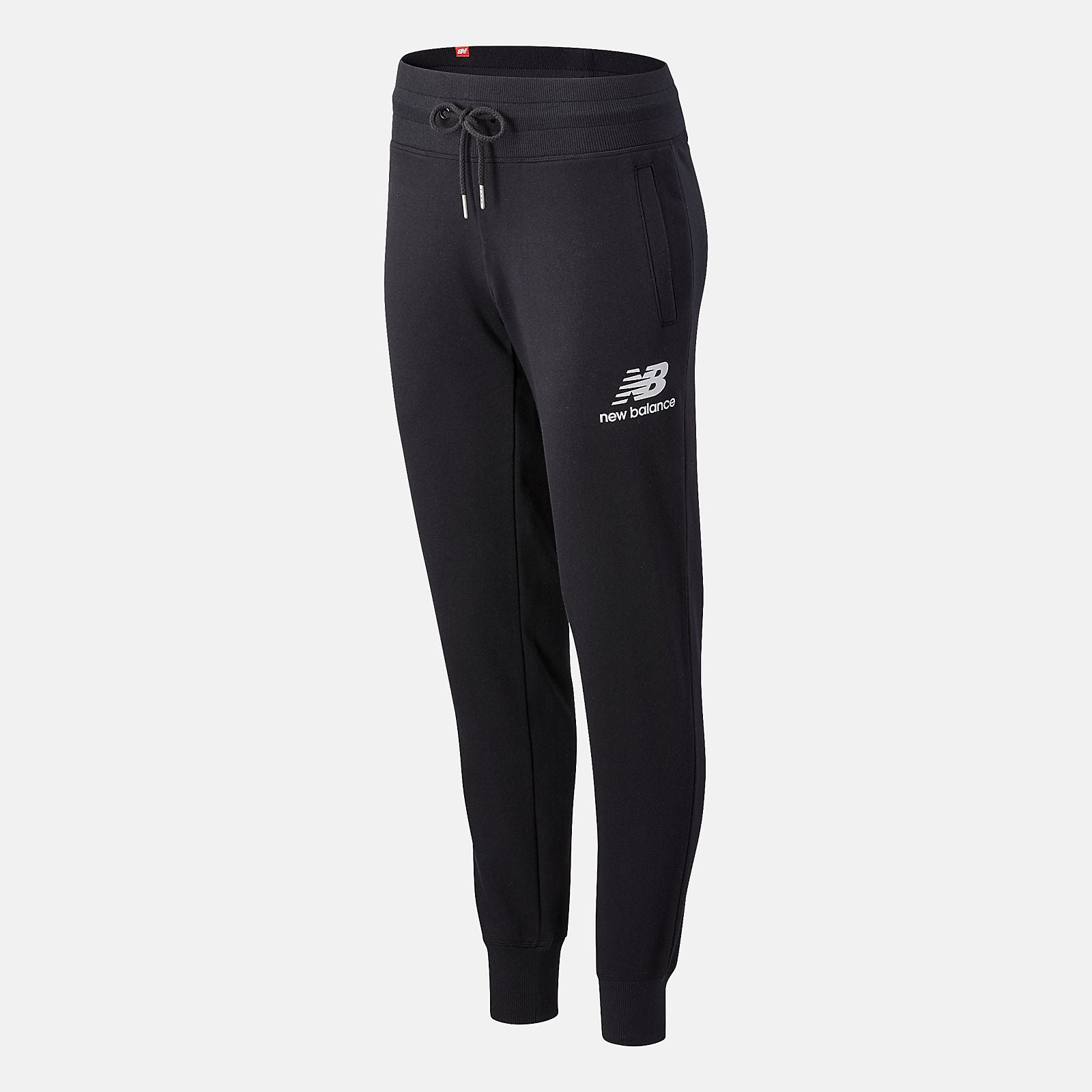 New Balance NYC Marathon Essentials FT Sweatpant