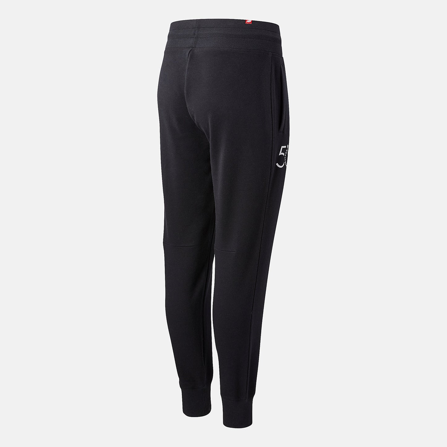 New Balance NYC Marathon Essentials FT Sweatpant