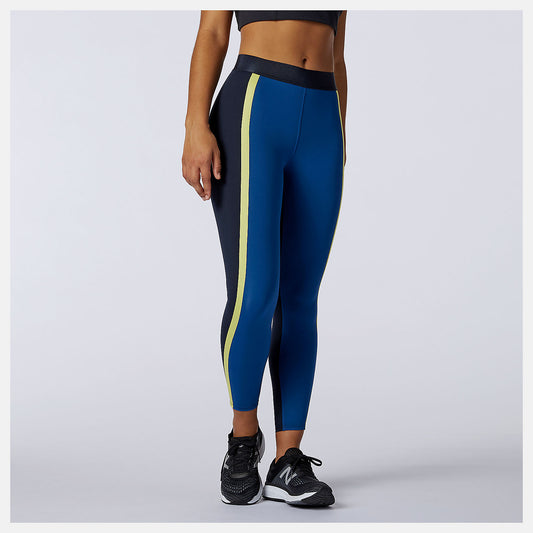 New Balance Determination NBSleek Tight