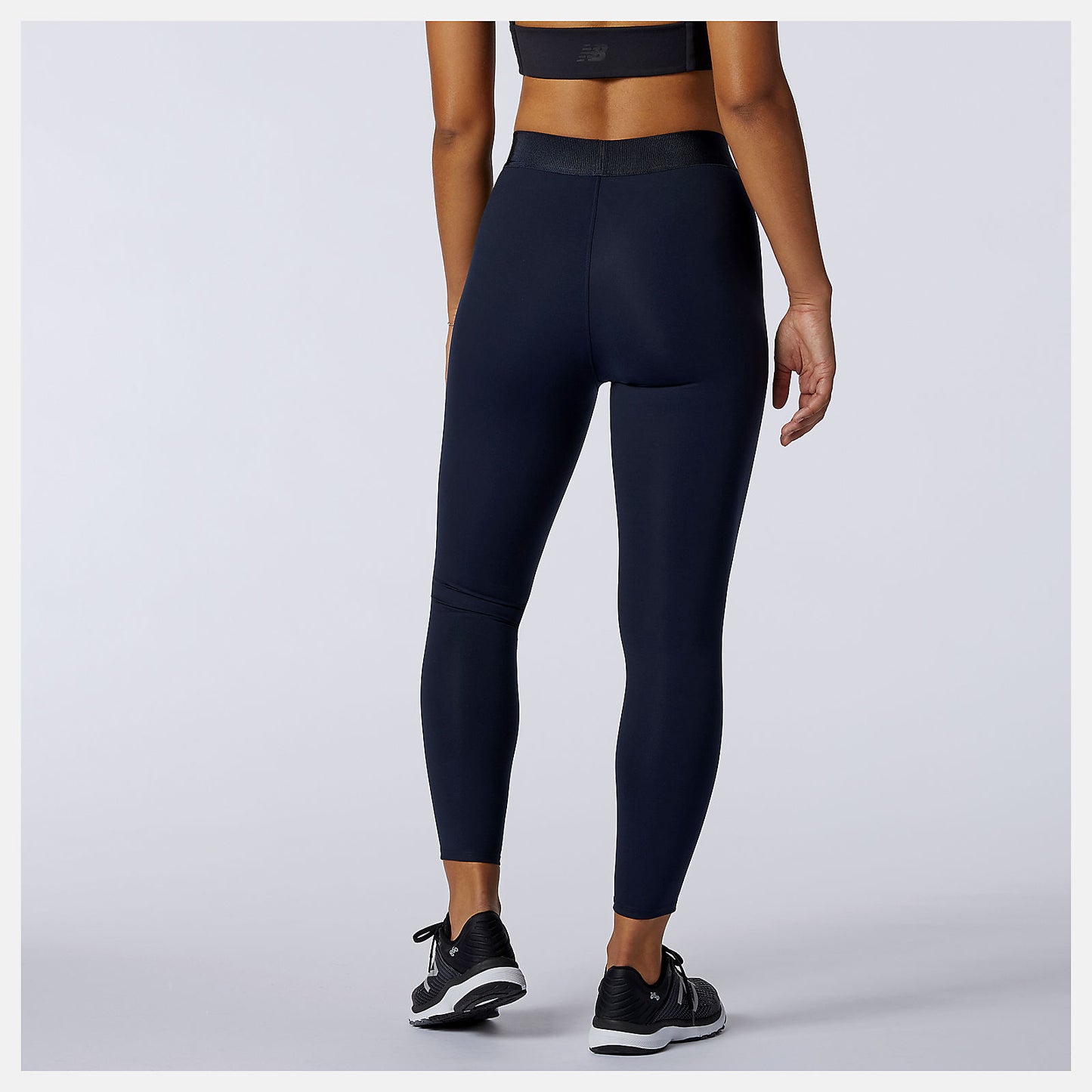 New Balance Determination NBSleek Tight