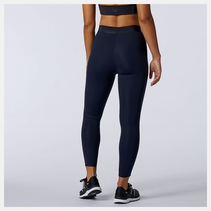 New Balance Determination NBSleek Tight