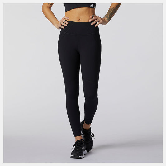 New Balance Transform 7/8 NBSleek Tight