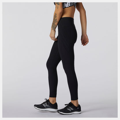 New Balance Transform 7/8 NBSleek Tight