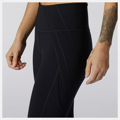 New Balance Transform 7/8 NBSleek Tight