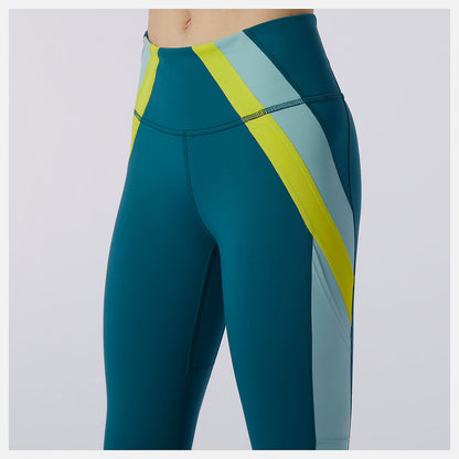 New Balance Transform 7/8 NBSleek Tight