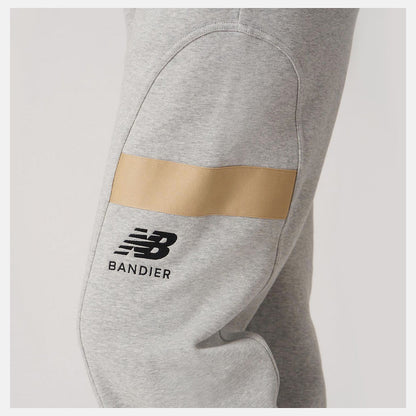 New Balance Bandier Fleece Jogger