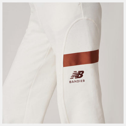 New Balance Bandier Fleece Jogger