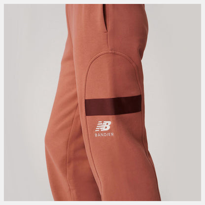 New Balance Bandier Fleece Jogger