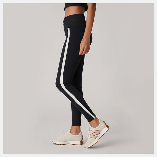 New Balance Bandier Ultra HR Tight