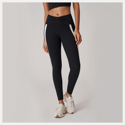 New Balance Bandier Ultra HR Tight