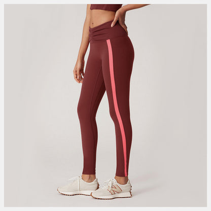 New Balance Bandier Ultra HR Tight