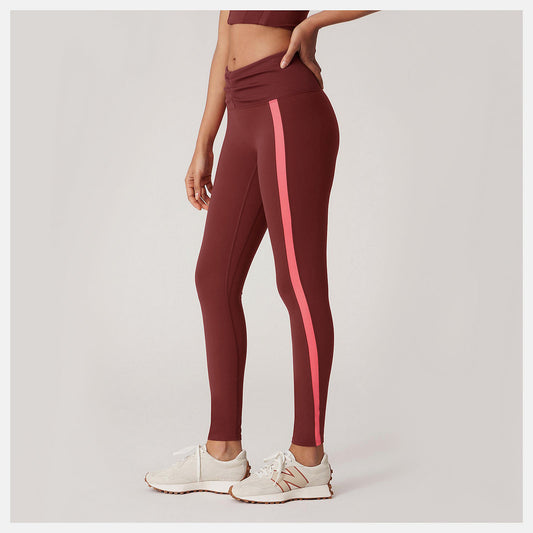 New Balance Bandier Ultra HR Tight