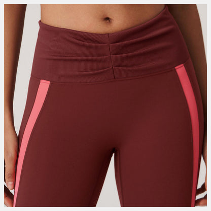 New Balance Bandier Ultra HR Tight