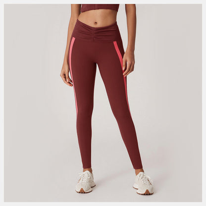 New Balance Bandier Ultra HR Tight