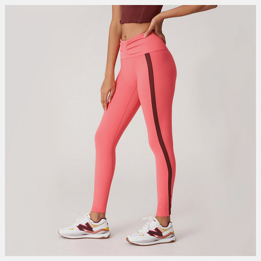 New Balance Bandier Ultra HR Tight