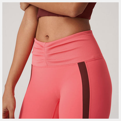 New Balance Bandier Ultra HR Tight