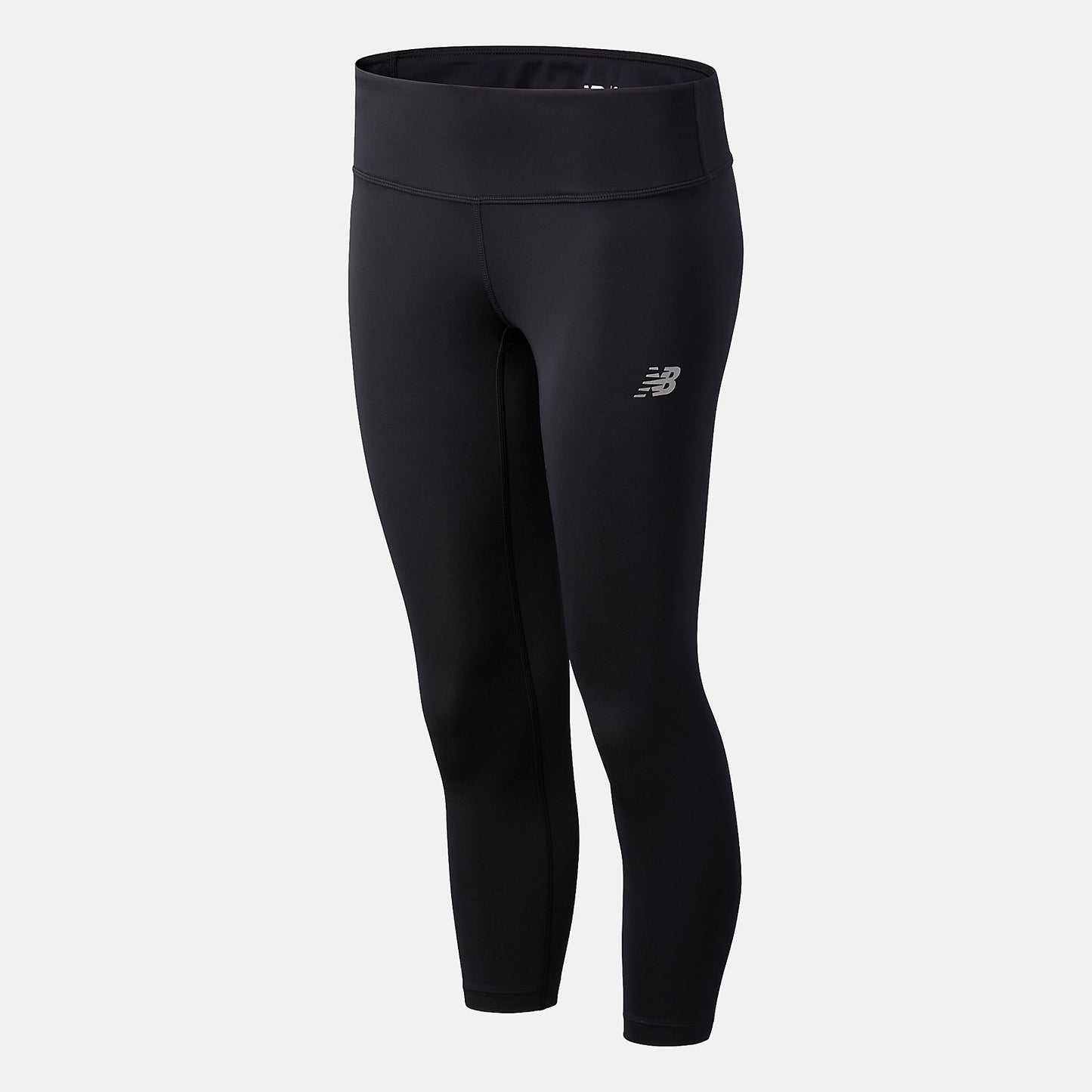 New Balance Accelerate Capri