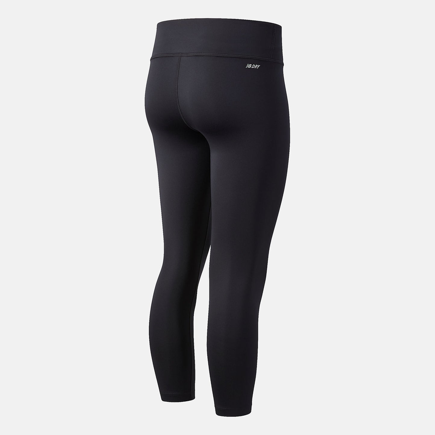 New Balance Accelerate Capri