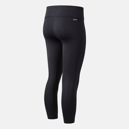 New Balance Accelerate Capri