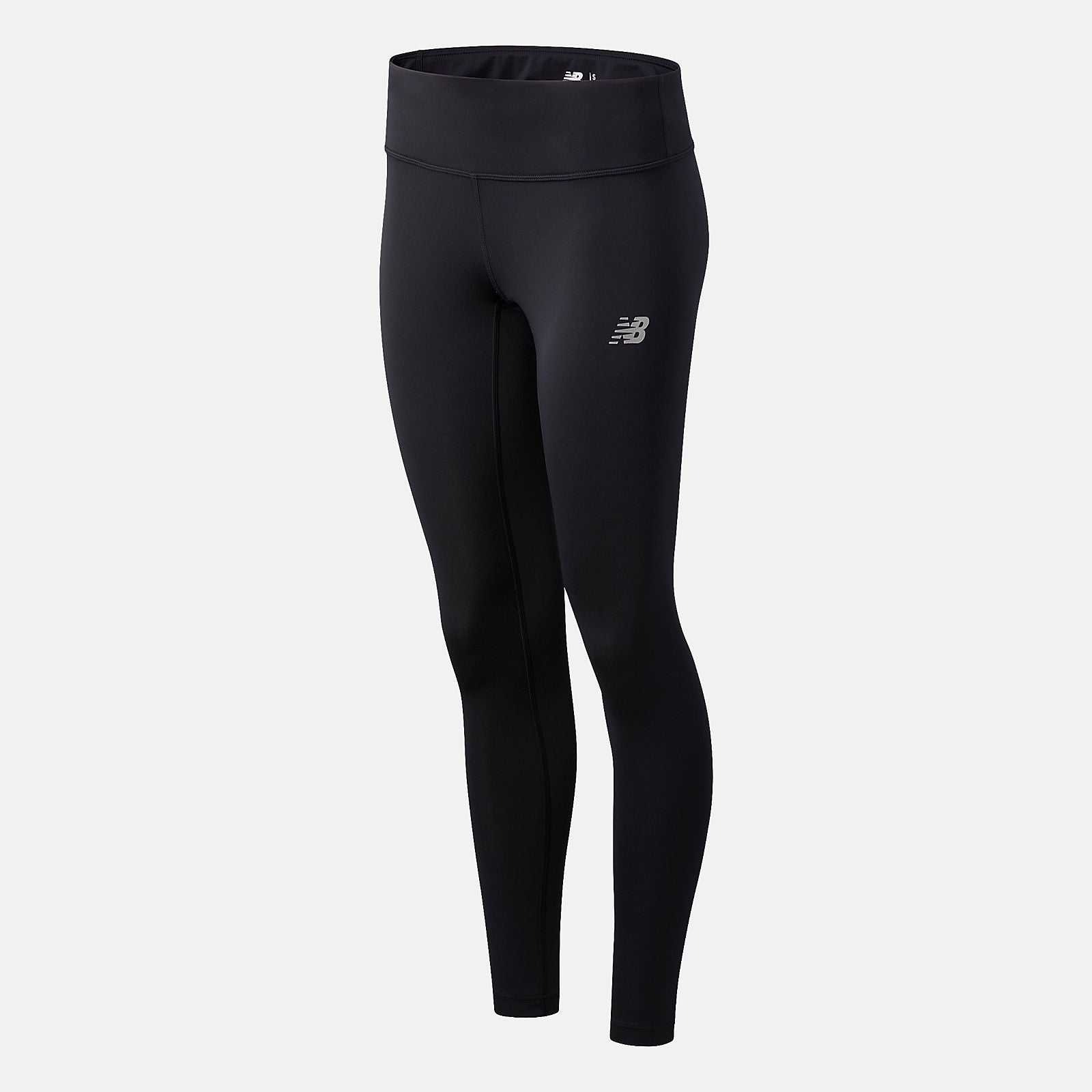New Balance Accelerate Tight