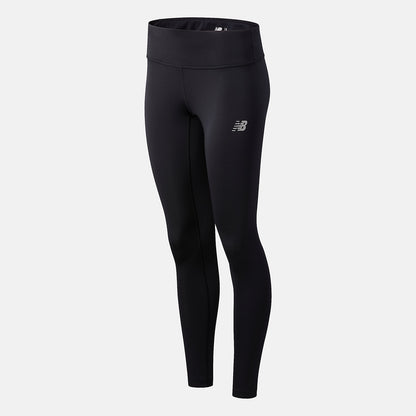 New Balance Accelerate Tight