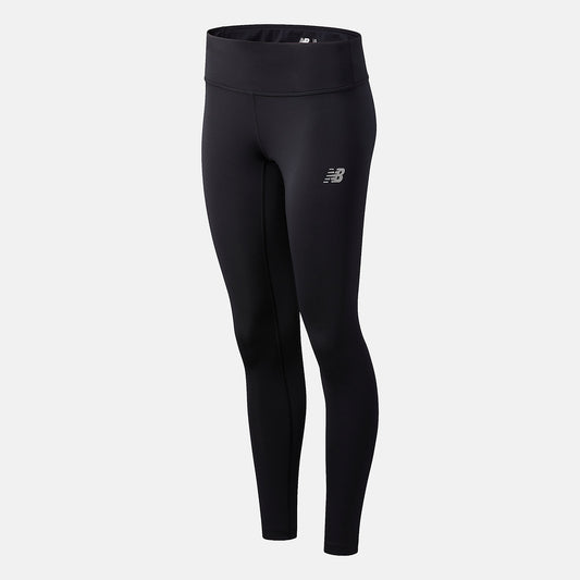 New Balance Accelerate Tight