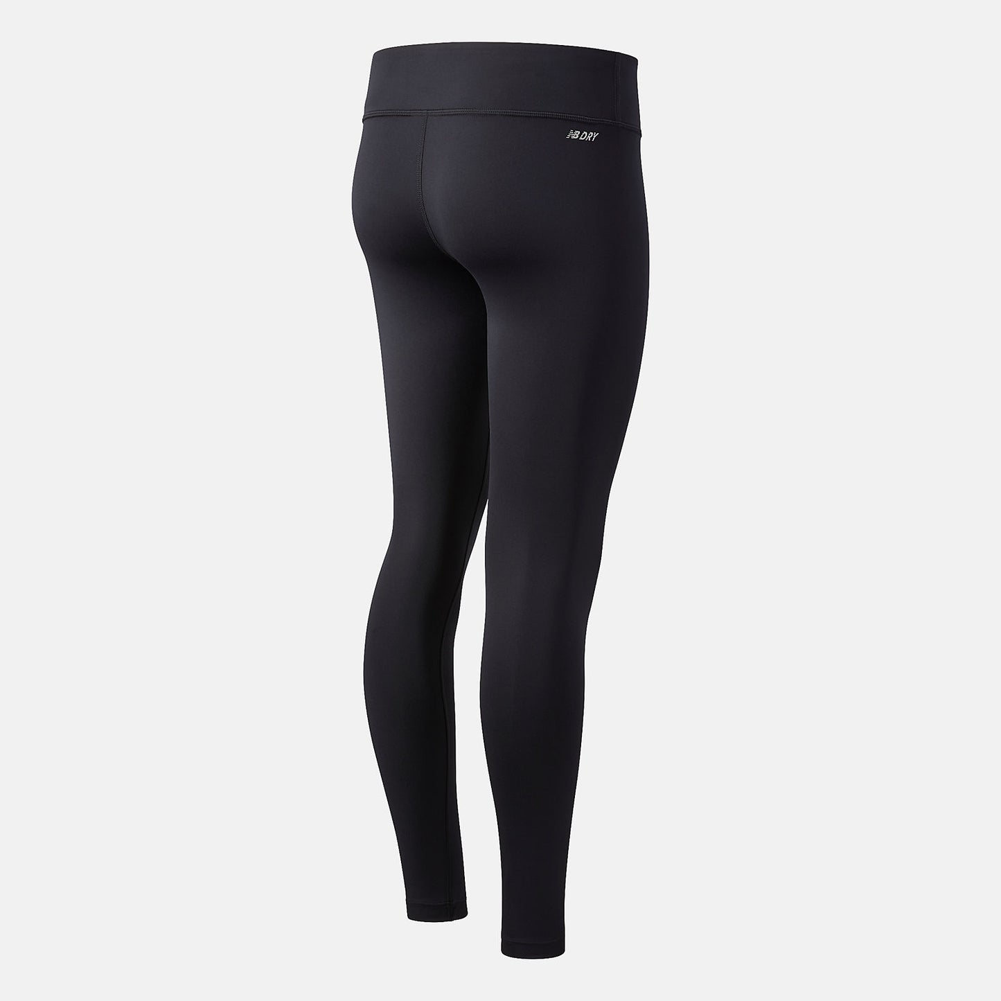 New Balance Accelerate Tight