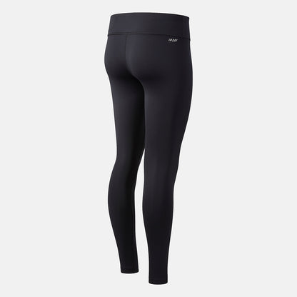New Balance Accelerate Tight