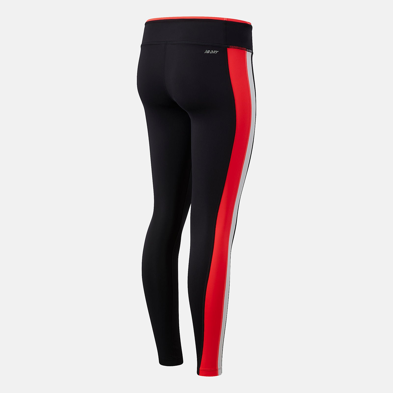 New Balance Accelerate Colorblock Tight