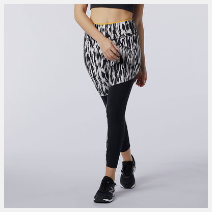 New Balance Printed Fast Flight Tight