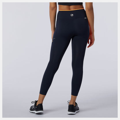 New Balance Printed Fast Flight Tight
