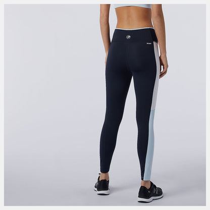 New Balance Printed Fast Flight Tight