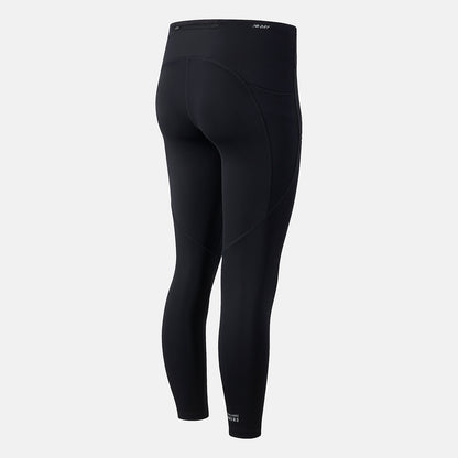 New Balance RFL Impact Run Crop