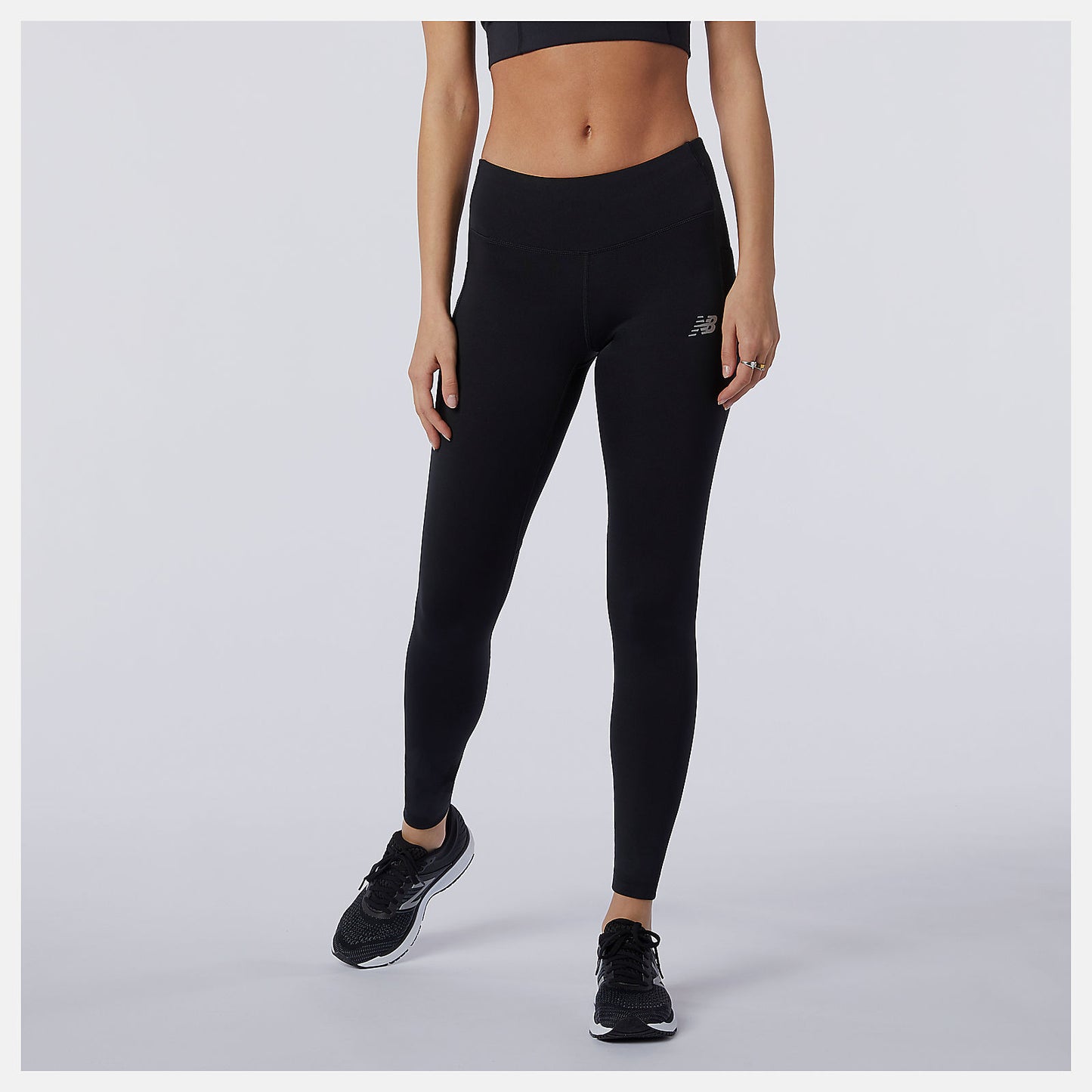 New Balance Impact Run Tight