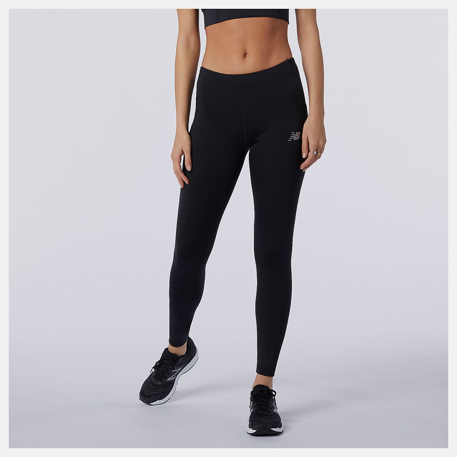 New Balance Impact Run Tight