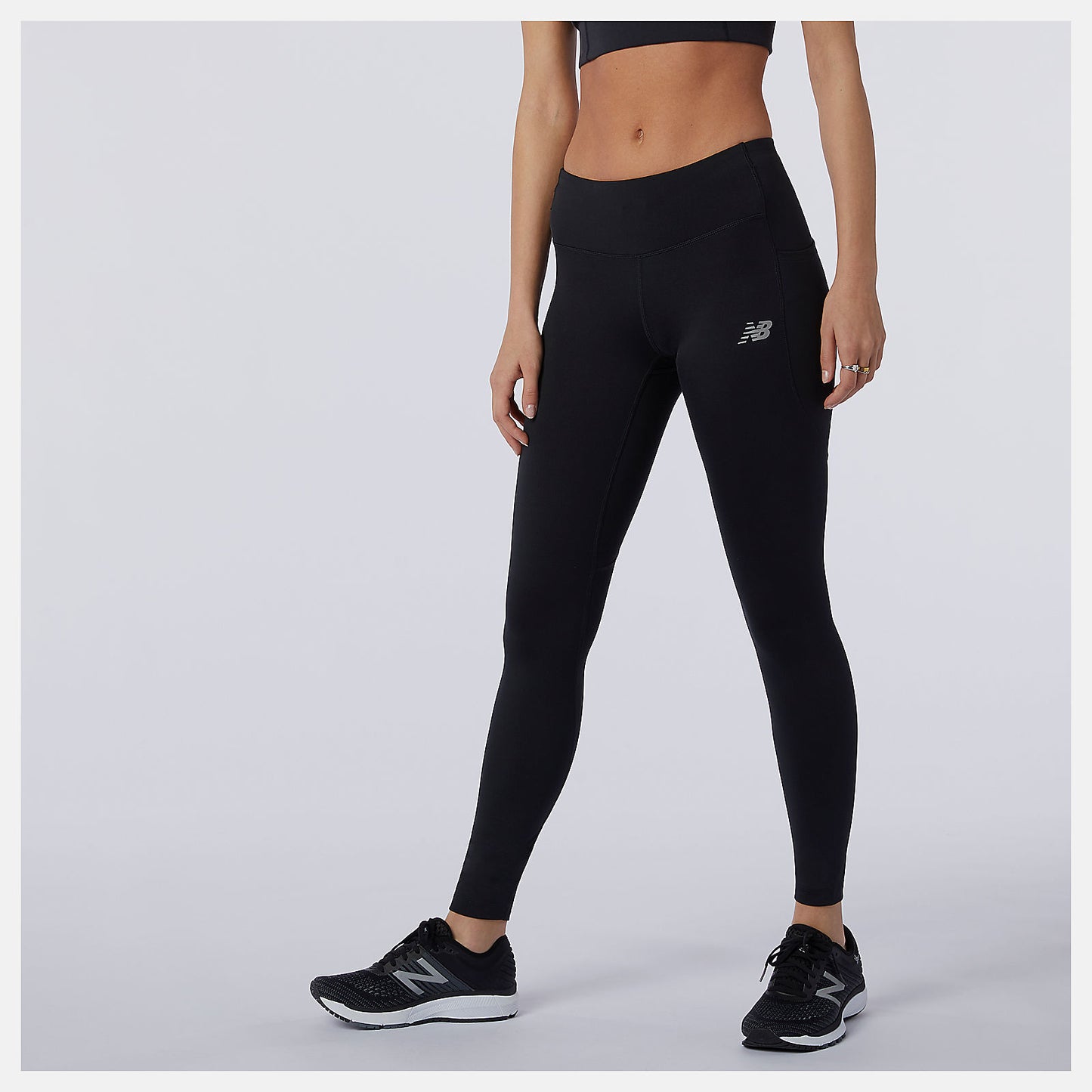 New Balance Impact Run Tight