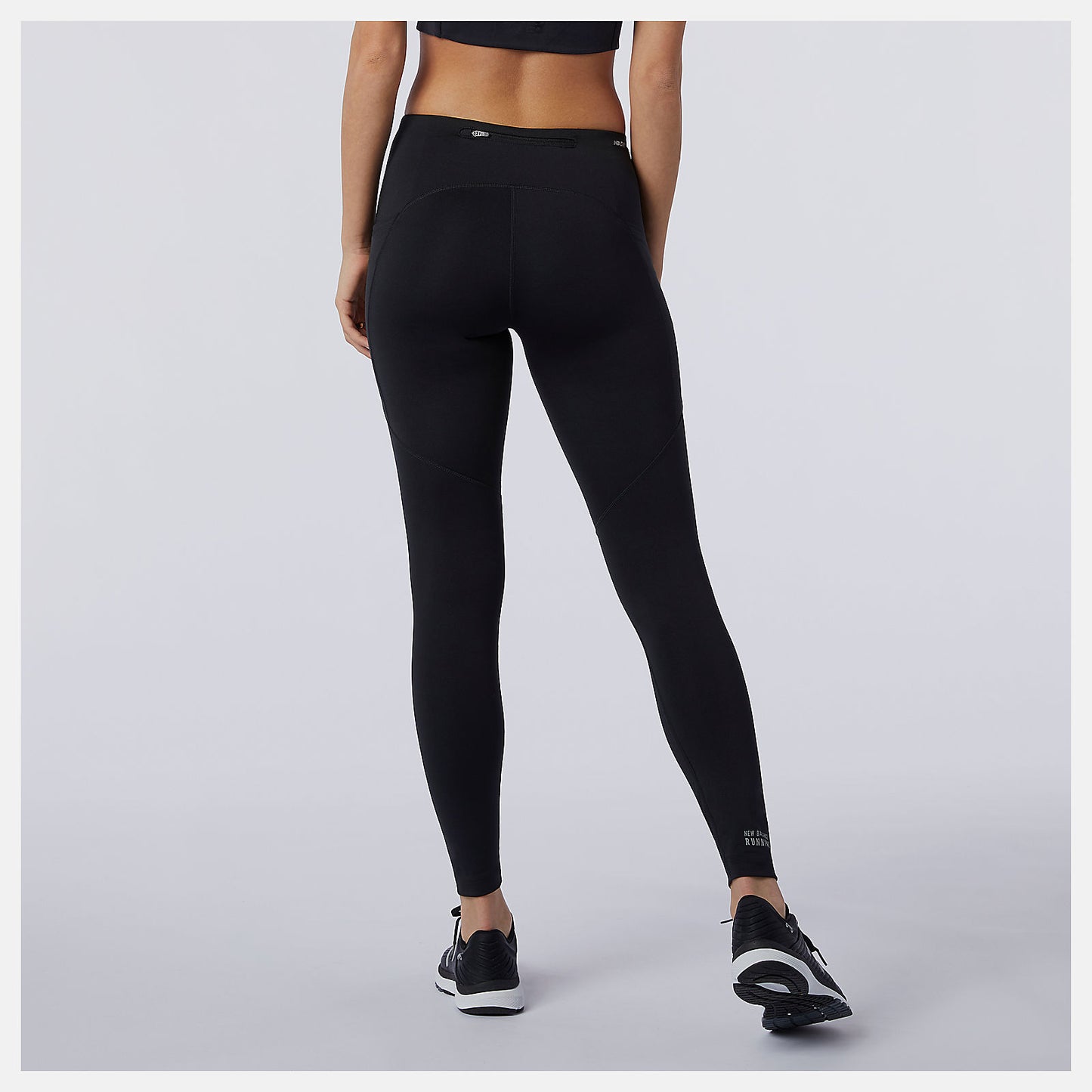 New Balance Impact Run Tight