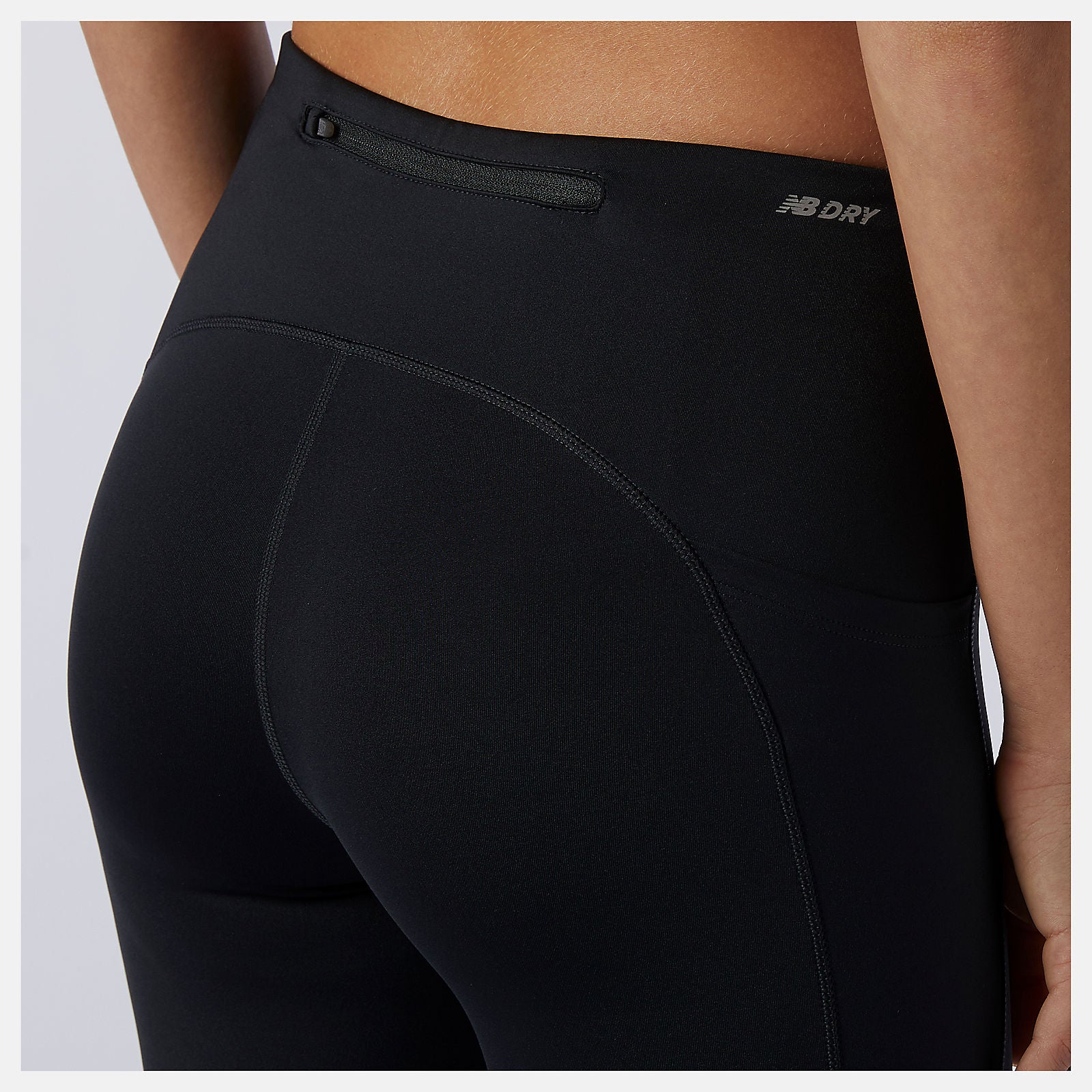 New Balance Impact Run Tight
