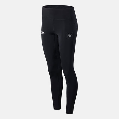 New Balance RFL Impact Run Tight