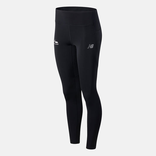 New Balance RFL Impact Run Tight