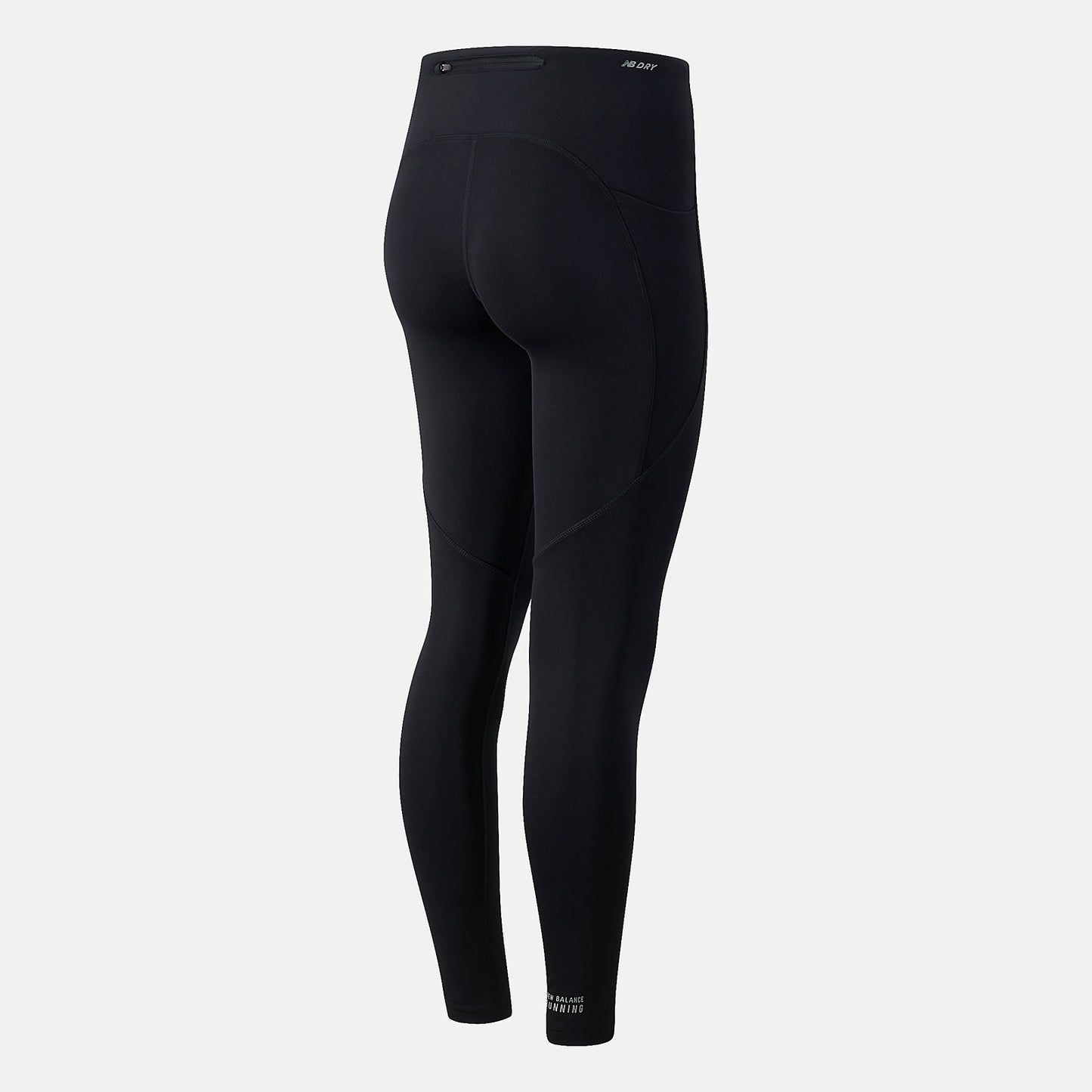 New Balance RFL Impact Run Tight