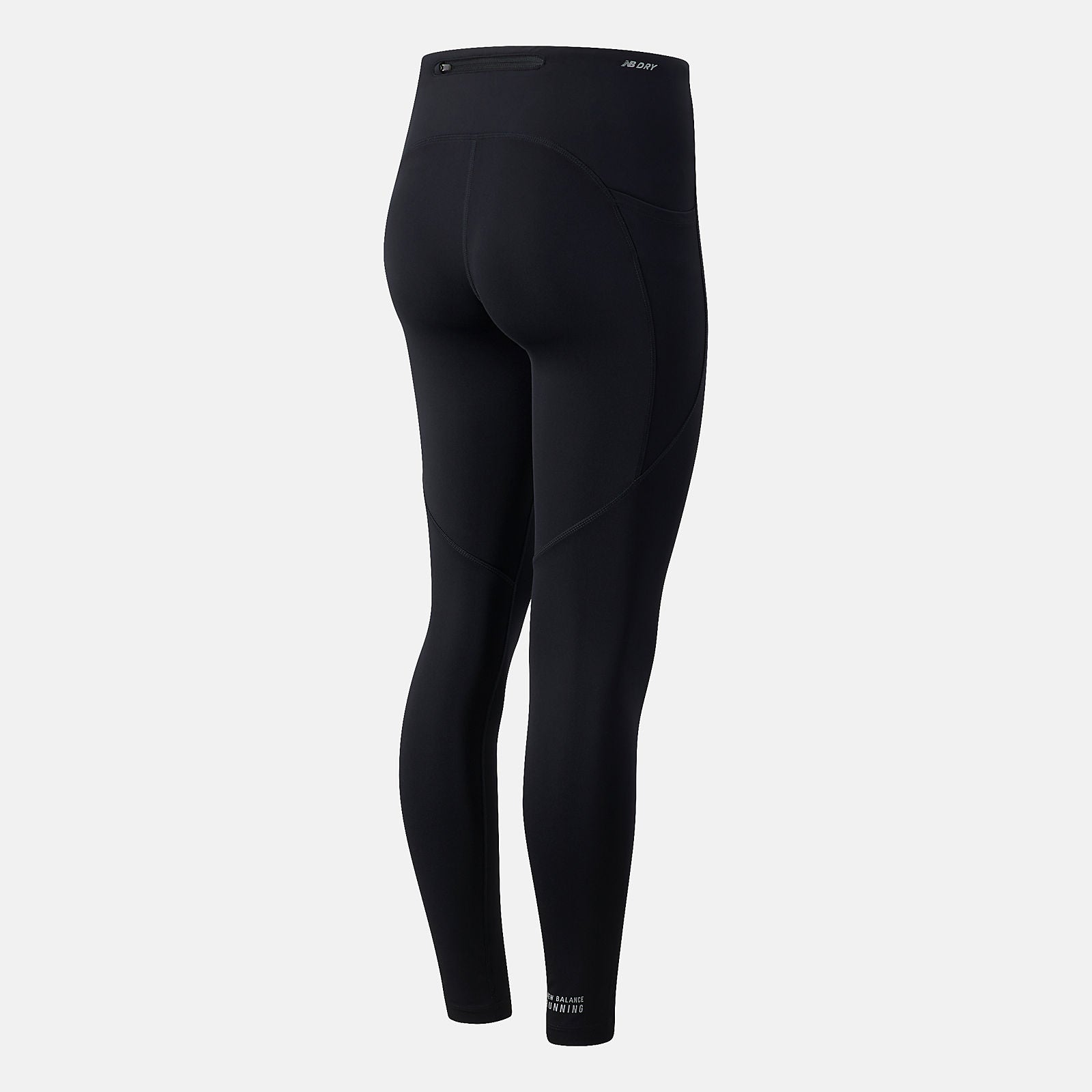 New Balance RFL Impact Run Tight